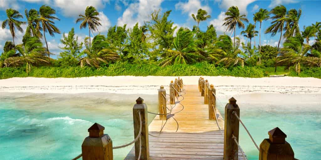 Punta Cana