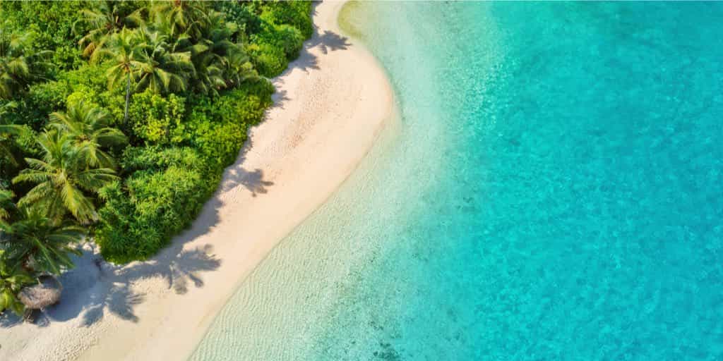 Maldives