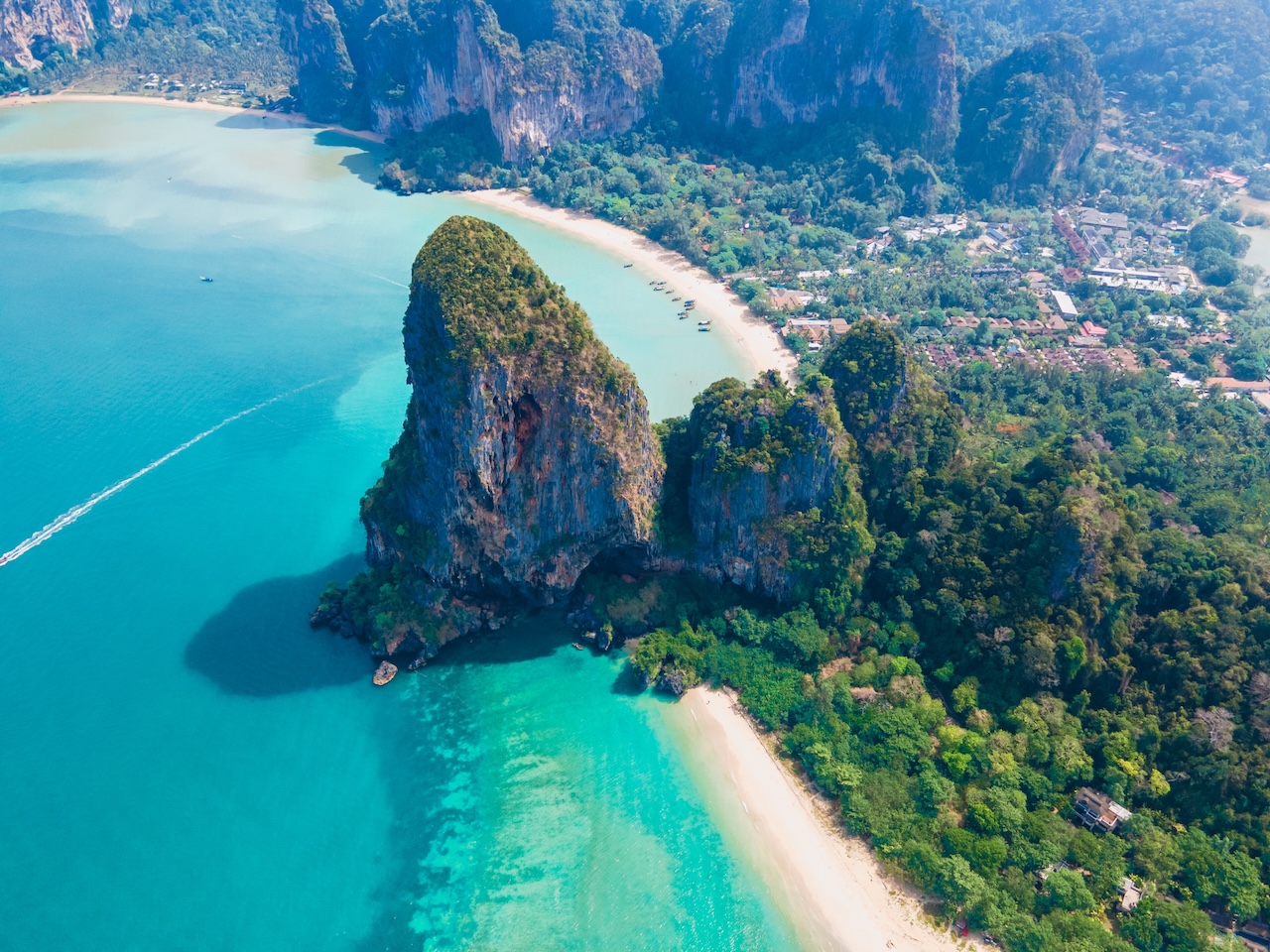Krabi
