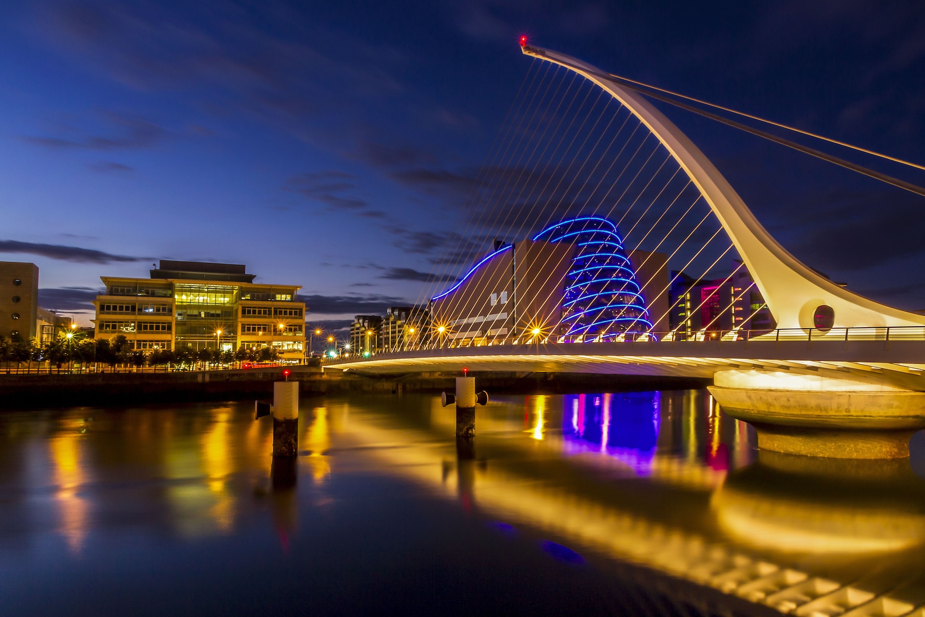 Dublin