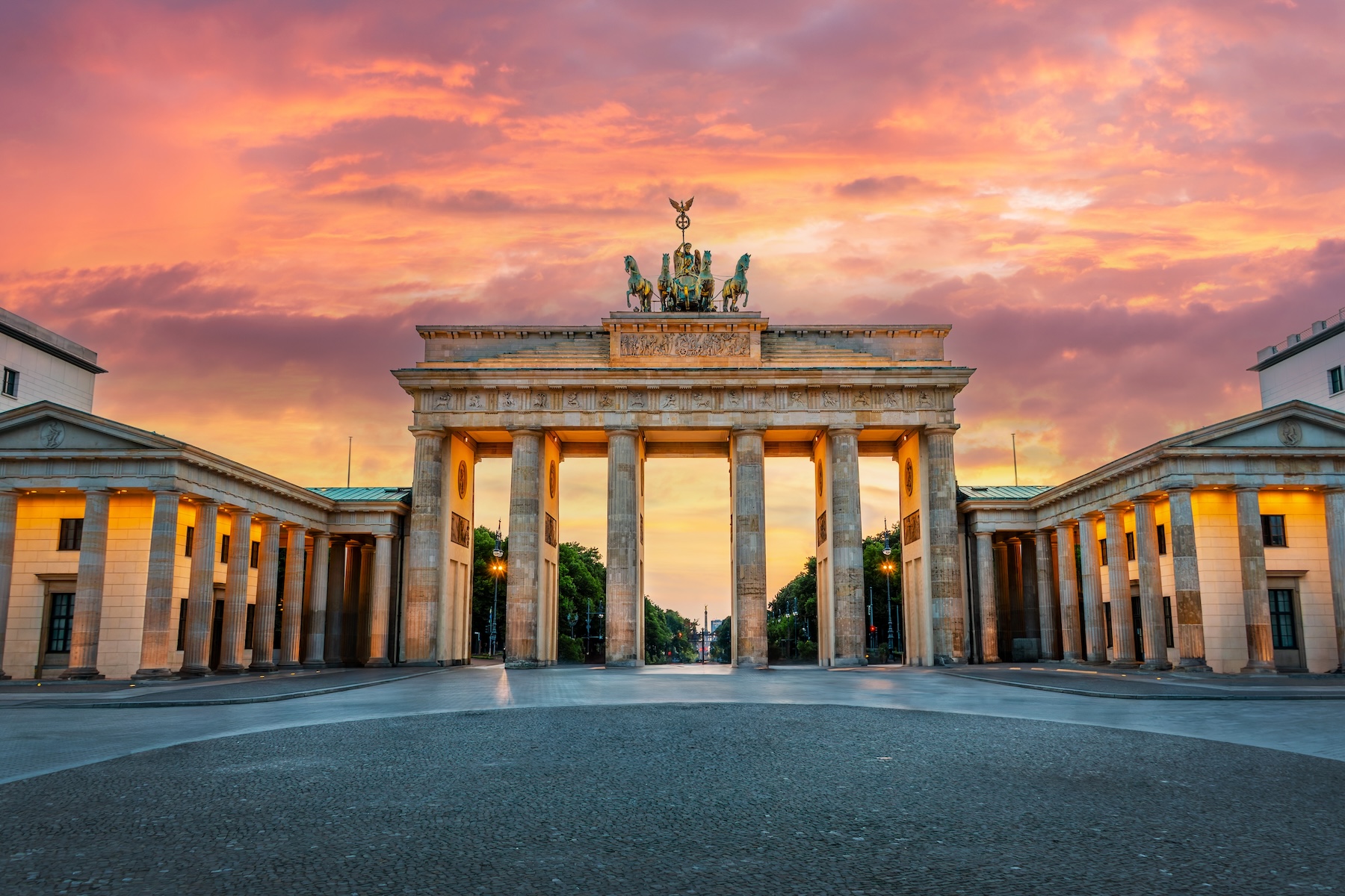 Berlin