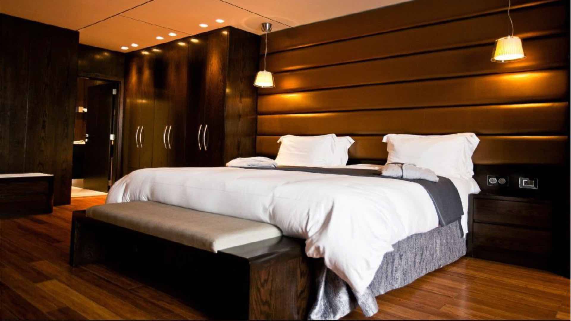 Eko Gardens weekend deal 