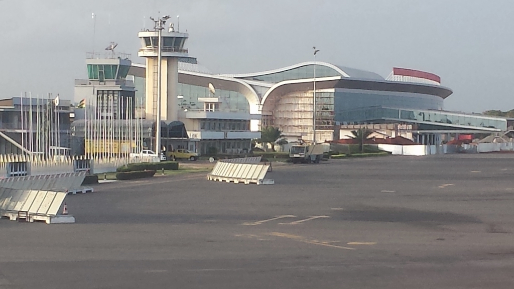 Lome