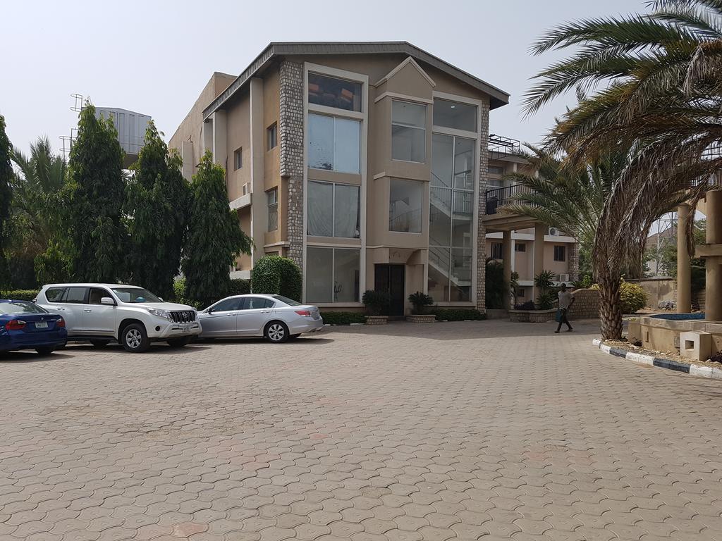 Horizon Hotels 