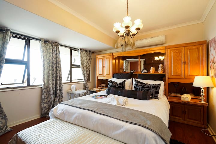 La-Peng Guest House 