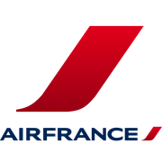 Air France
