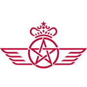 Royal Air Maroc
