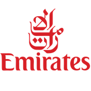 Emirates
