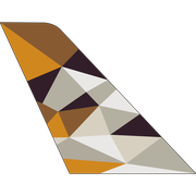 Etihad Airways