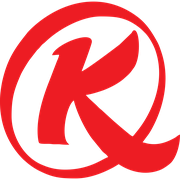 Kenya Airways
