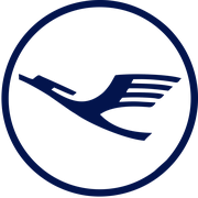 Lufthansa