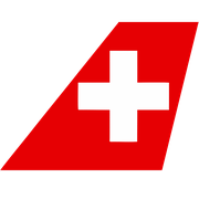 Swiss International Air Lines