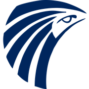 Egyptair