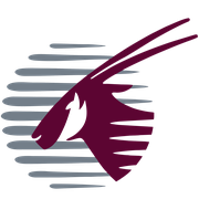 Qatar Airways 