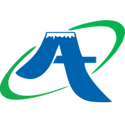 Air Tanzania