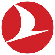 Turkish Airlines 