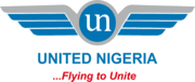 United Nigeria Airlines