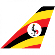 Ugandan Airlines