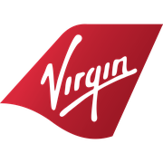 Virgin Atlantic