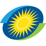 Rwandair