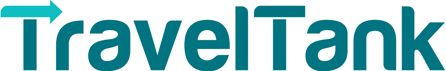 Agency logo