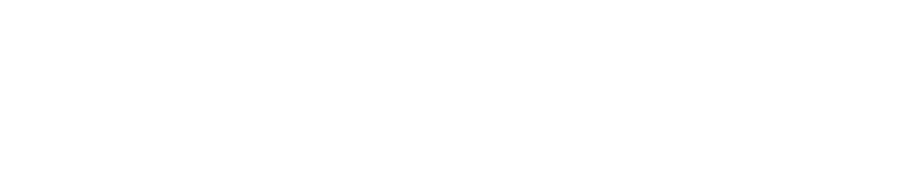 TravelTank logo